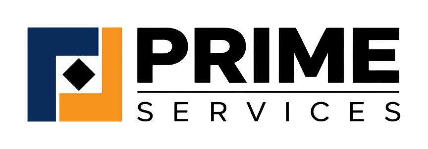 PRIME SERVICES